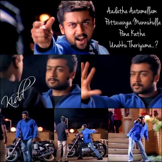 The Sport Wrapped tweet media