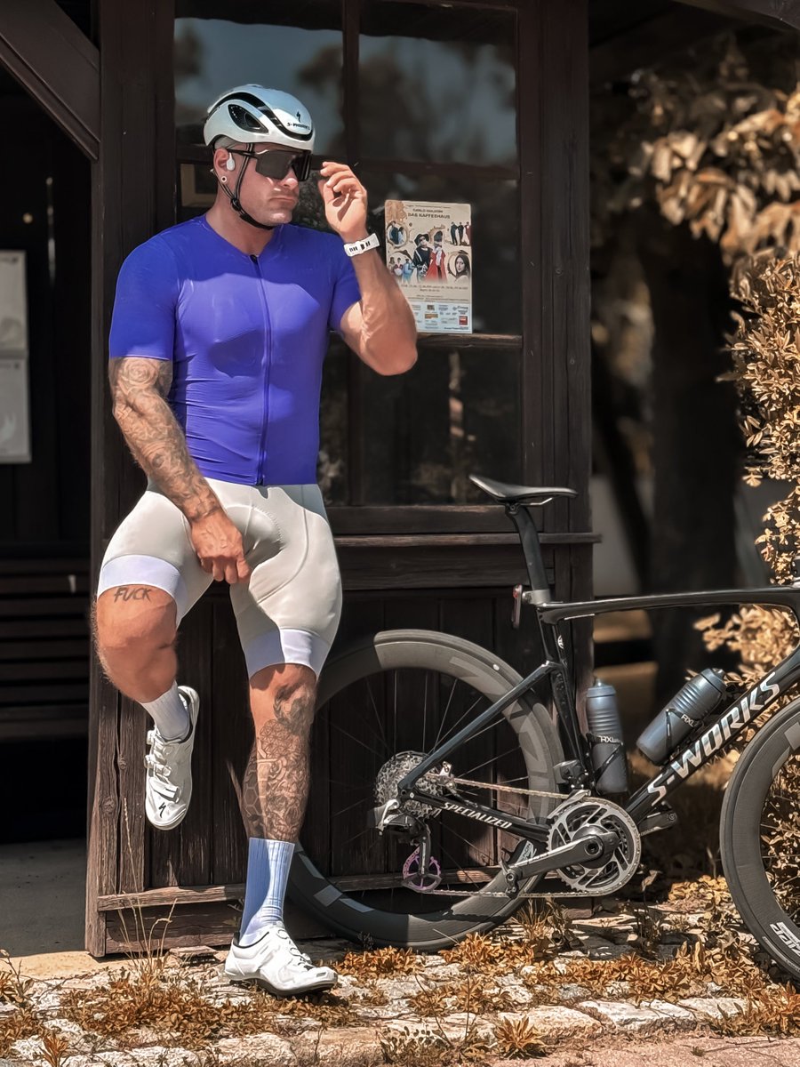 Richi Holzer tweet media