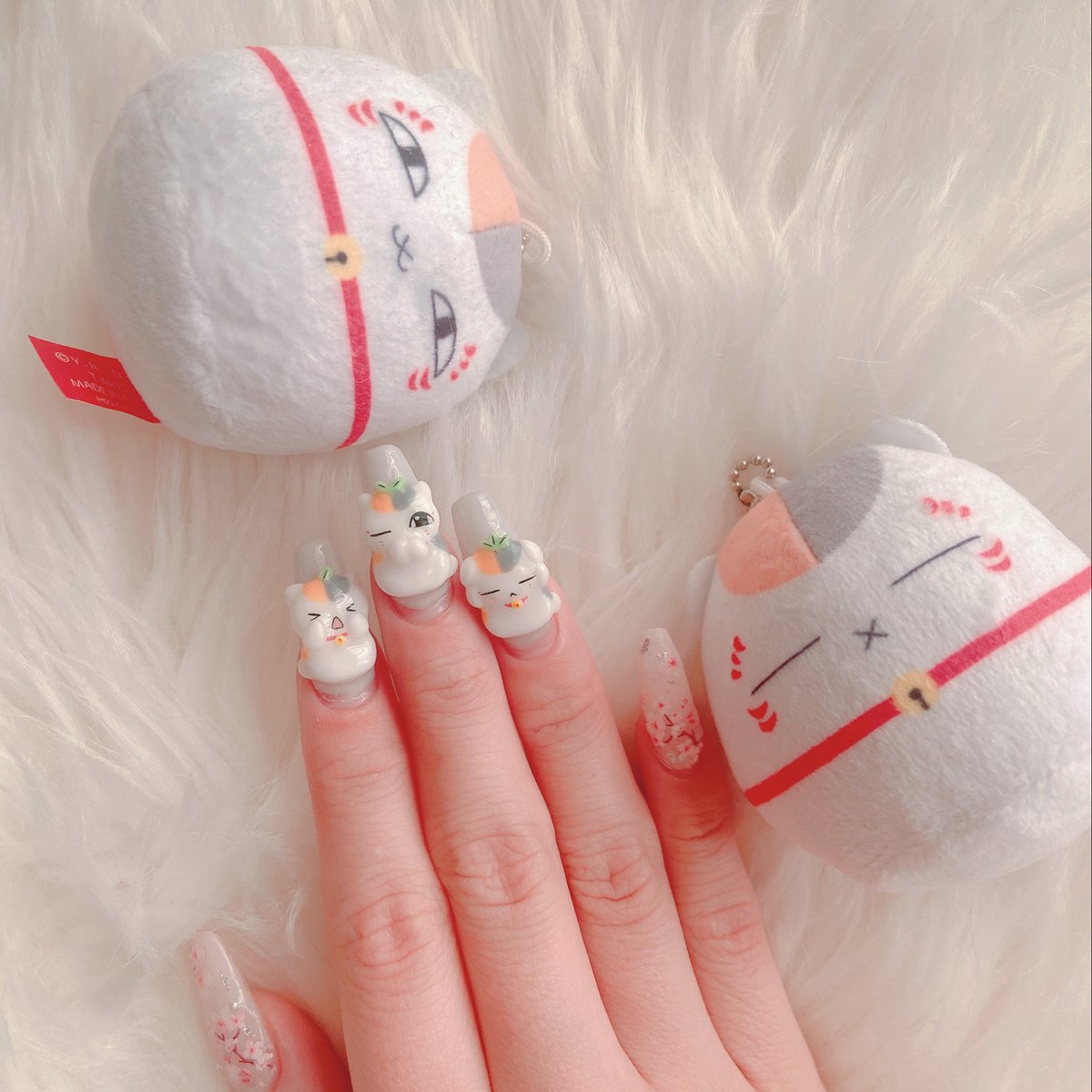 紬︎︎-tumügì-☾·̩͙⋆ tweet media