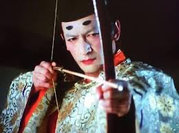 山本Monte Libro tweet media