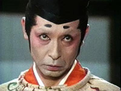 山本Monte Libro tweet media