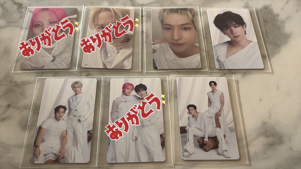 コロニーの国民 tweet media