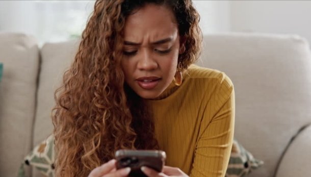 Hey <a href="/LinkedInHelp/">LinkedIn Help</a> <a href="/LinkedIn/">LinkedIn</a> ,

It’s been over a year since my account got compromised, and I’m still locked out with no way back in. 

The only recovery option is an SMS OTP I never receive. After trying again this week (my third attempt after waiting 4+ months each time), it now