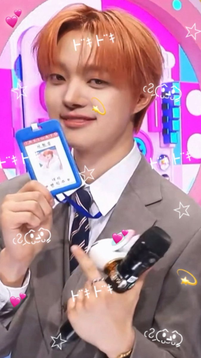 ﾀ🗯️ tweet media