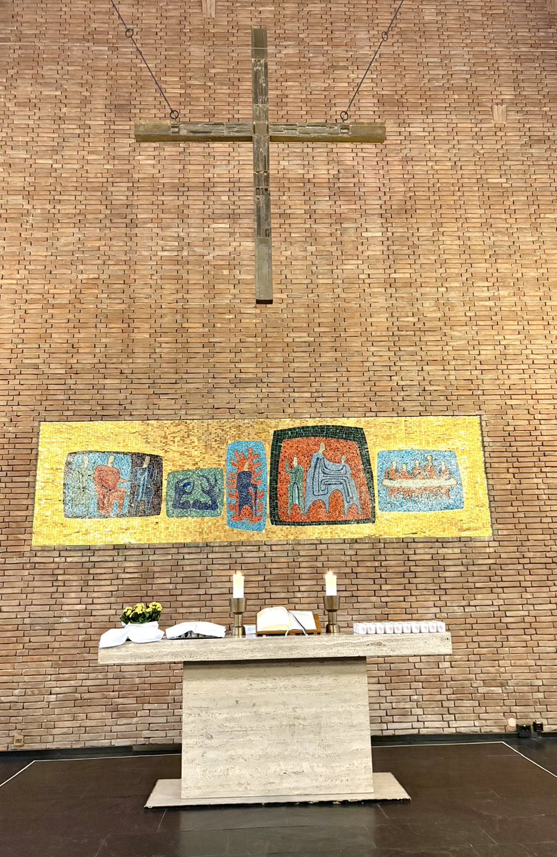 Siegfried Gleich tweet media