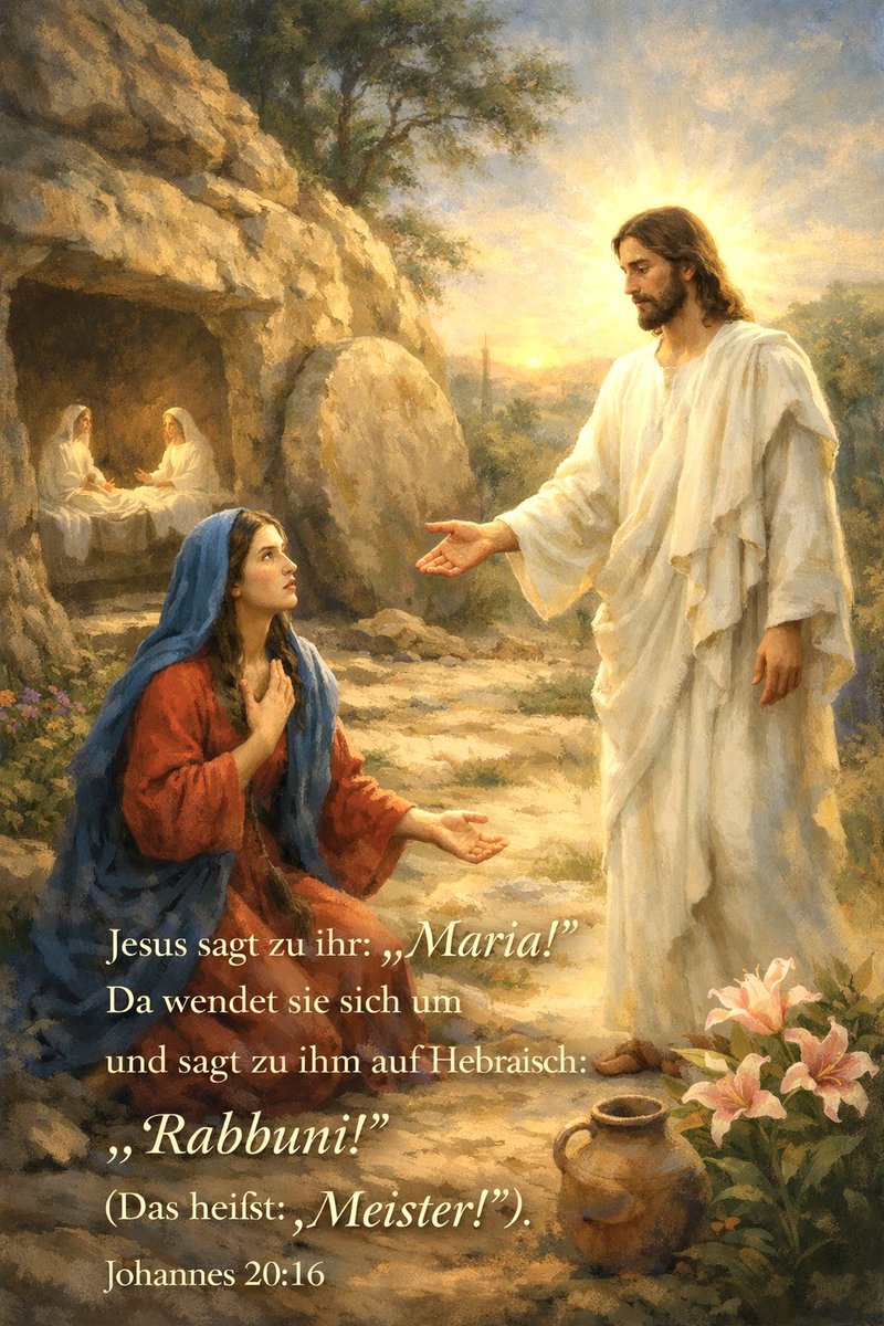 Siegfried Gleich tweet media