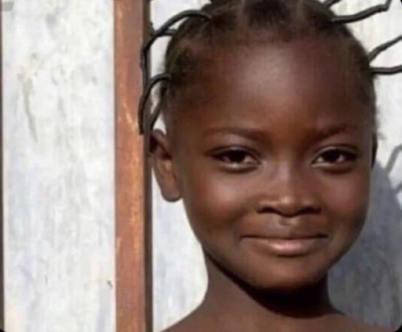 𝗧𝗥𝗘𝗬🖤 tweet media