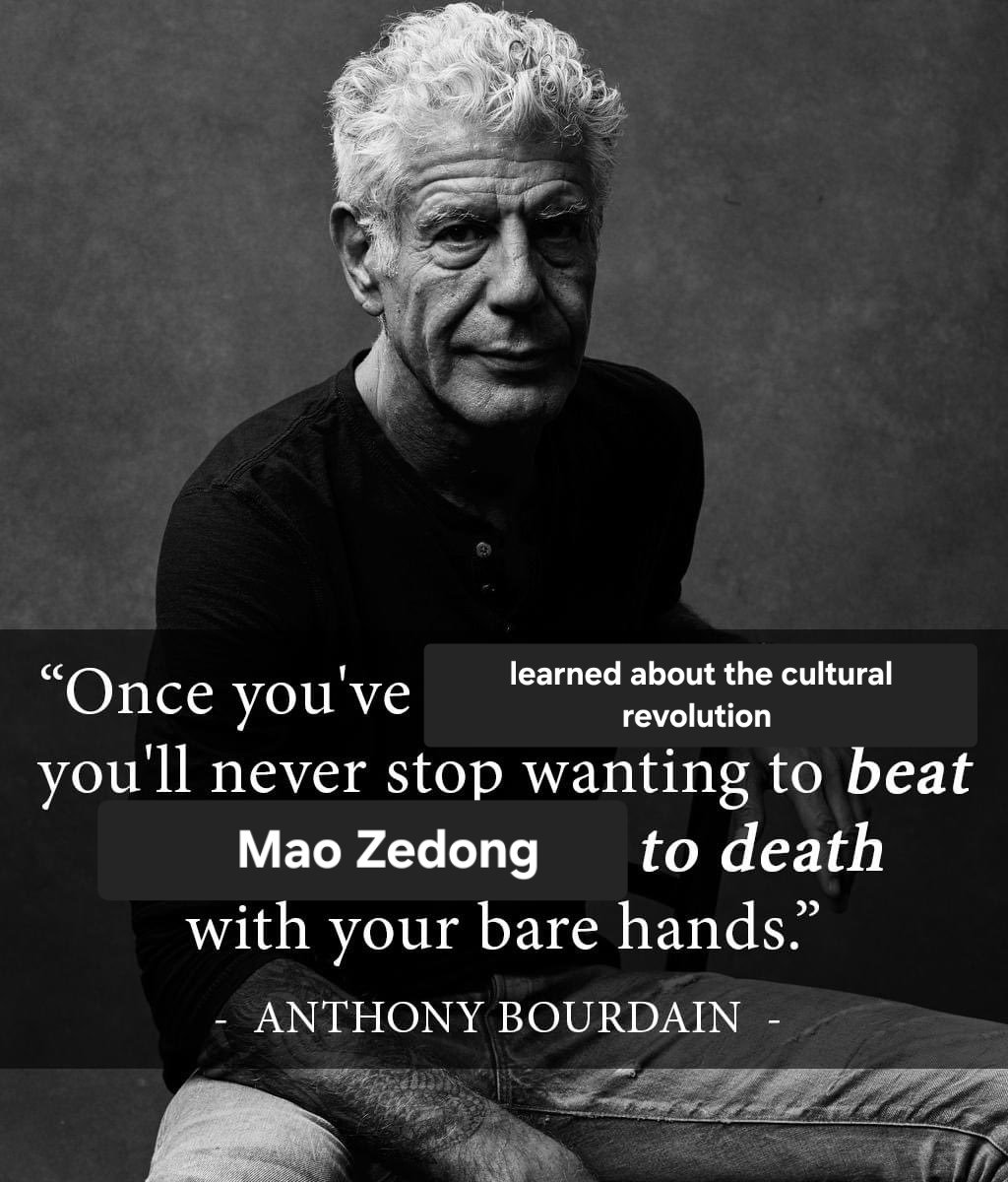 _N_O_A_H_ tweet media