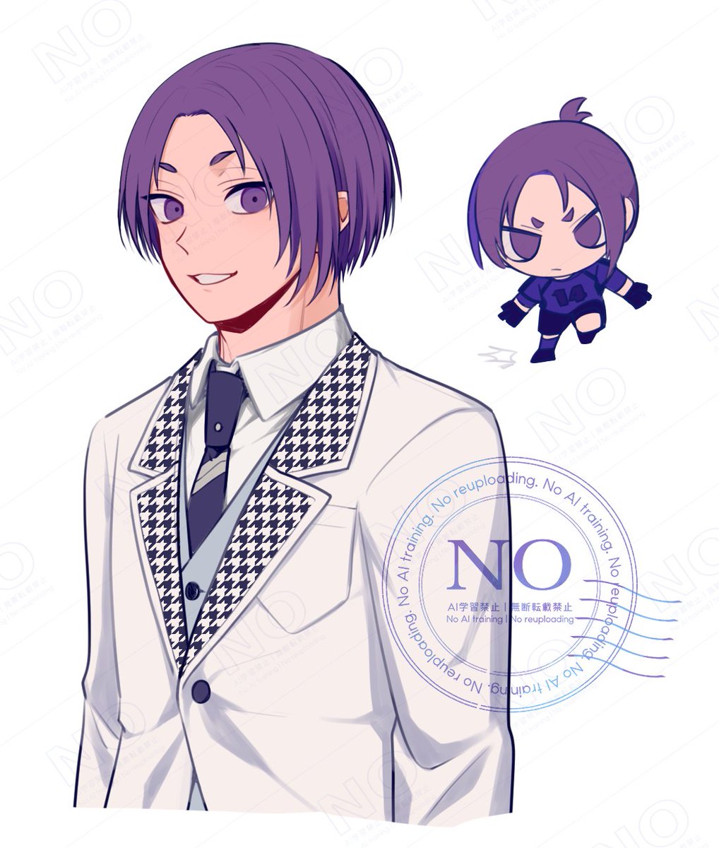 ミナト tweet media