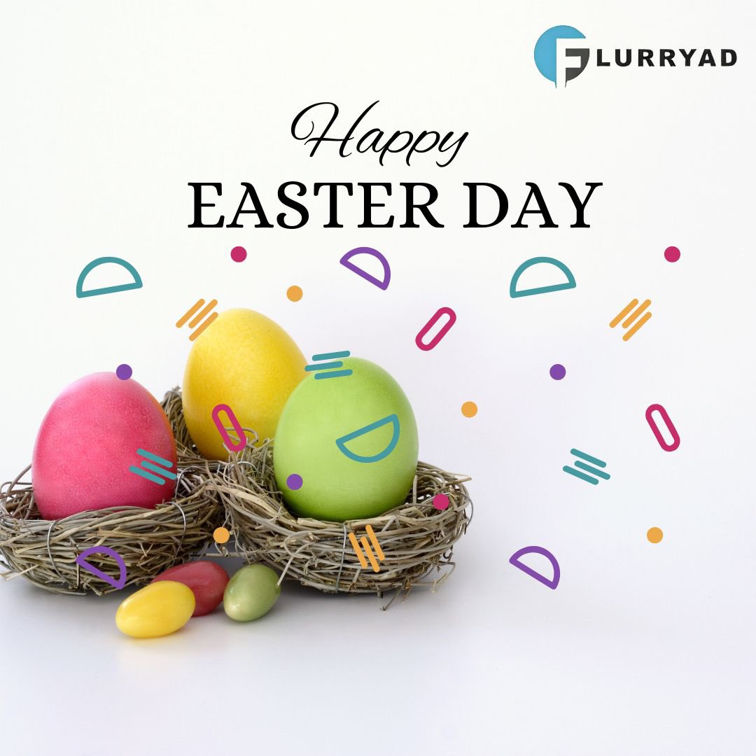 flurryad80049's tweet photo. New life, new hope, new dreams—Happy Easter! 🌸💛
#EasterVibes #DreamBig #Hope #FreshBeginnings #Joyful https://t.co/15Dh3llp78