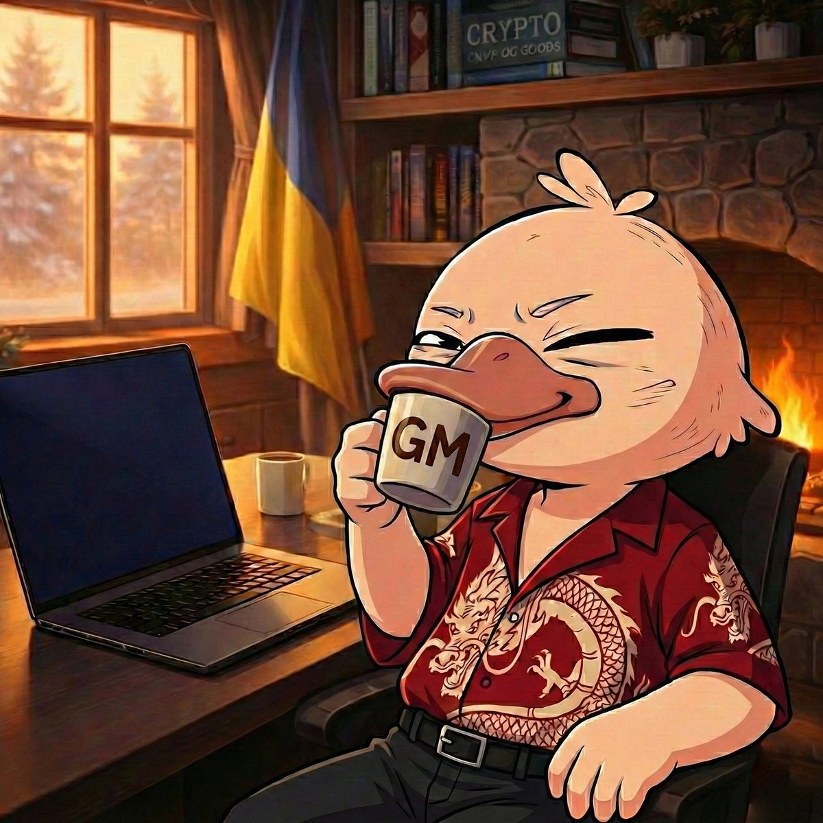 The Eddy.eth tweet media