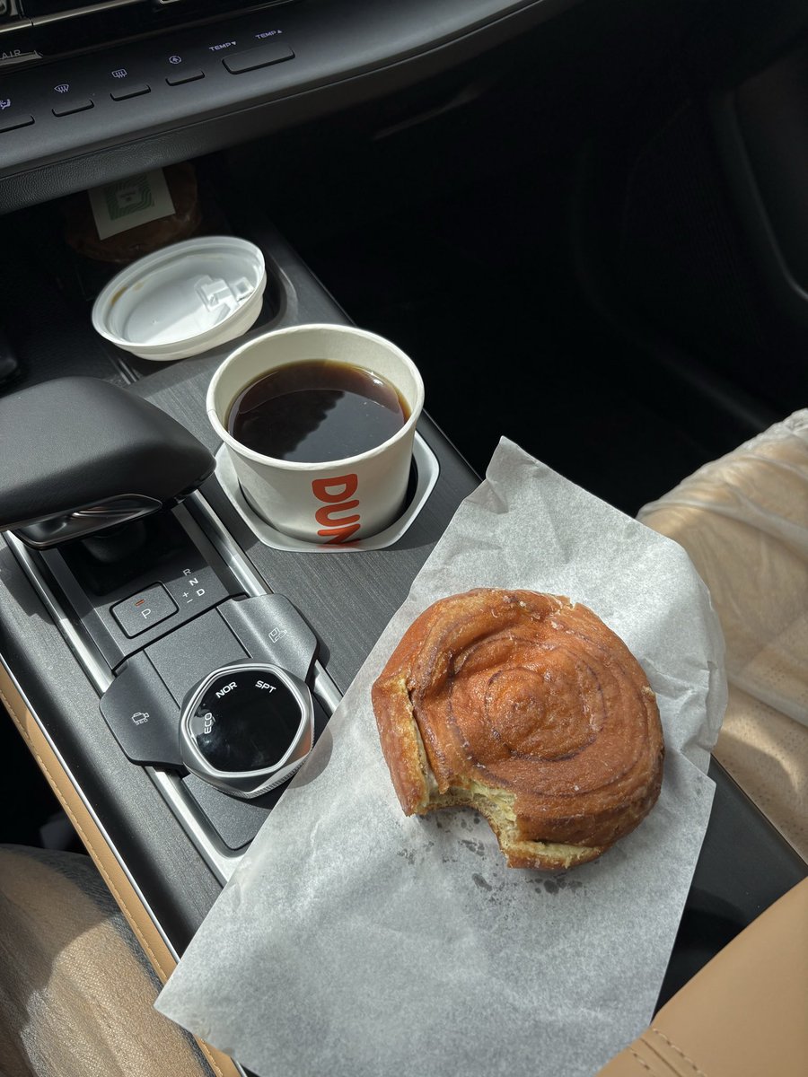 بشمهندسه tweet media