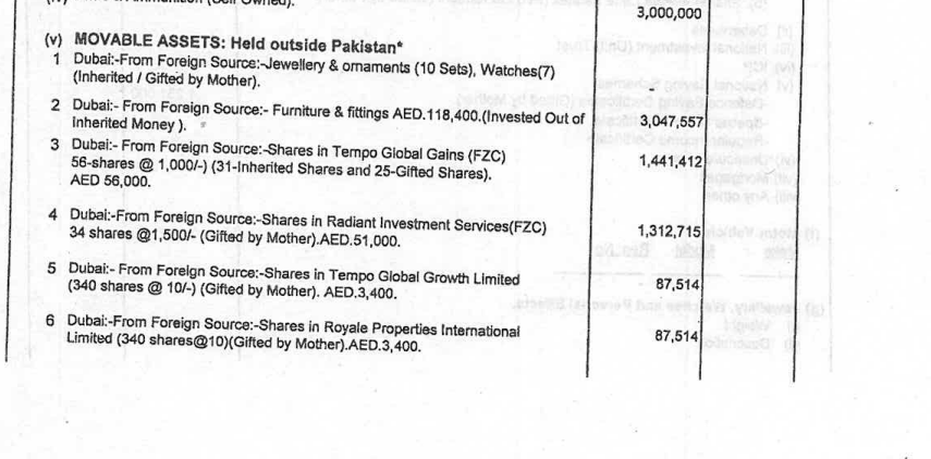Invest Kar Do tweet media
