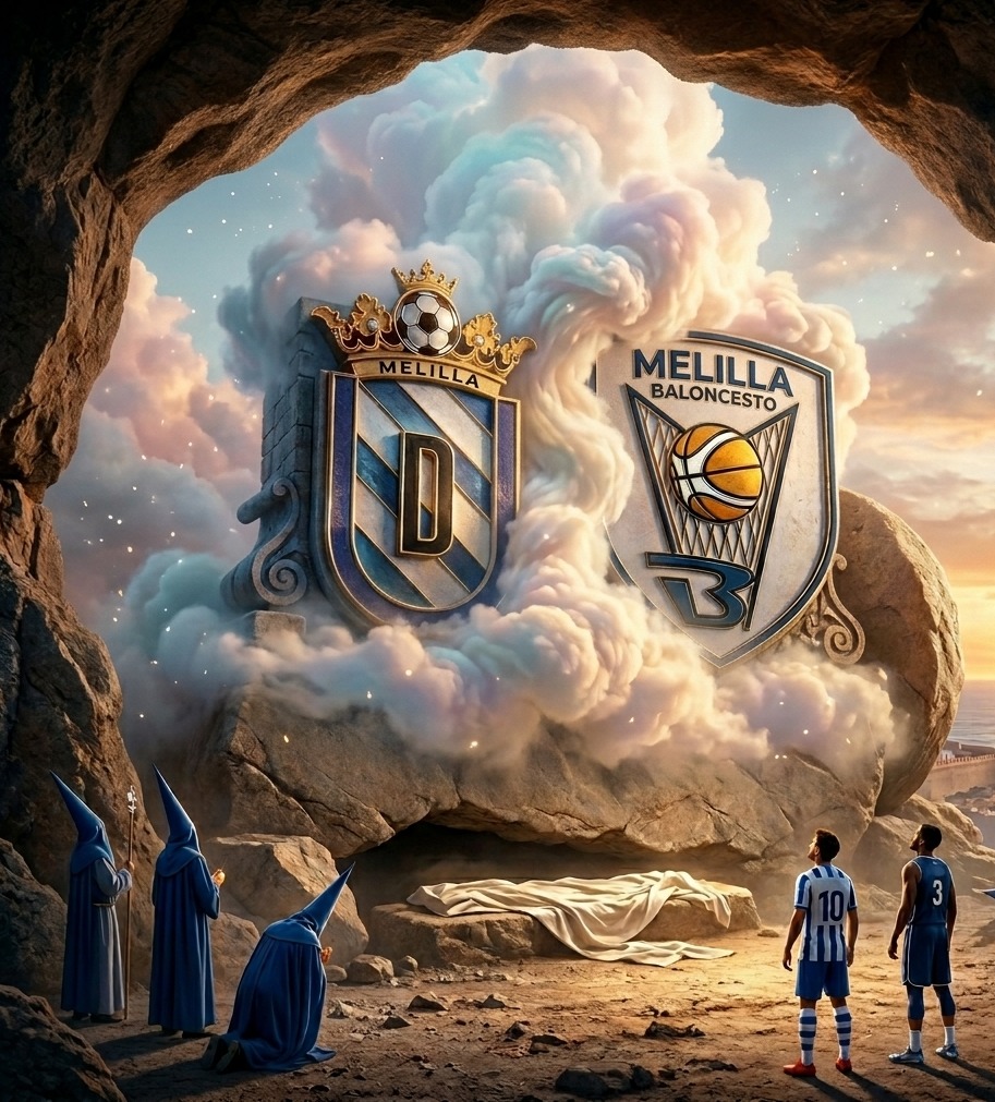 Jose Linares tweet media