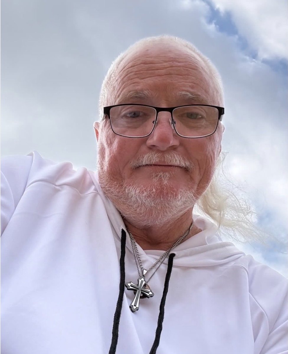 Roman_celentano tweet media