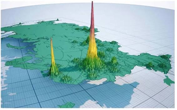 😼machete_grande tweet media