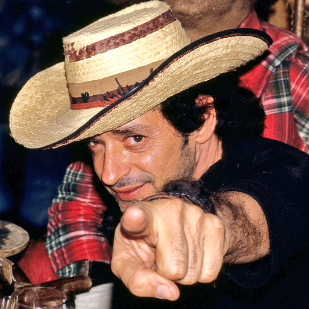 Leda Cerati tweet media