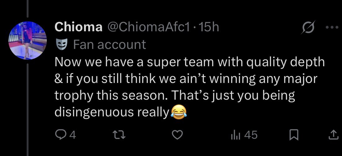 GiftedHands tweet media