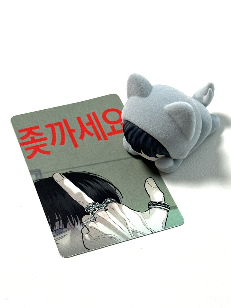 와글ᵂᴬᴳᴱᵁᴸ tweet media