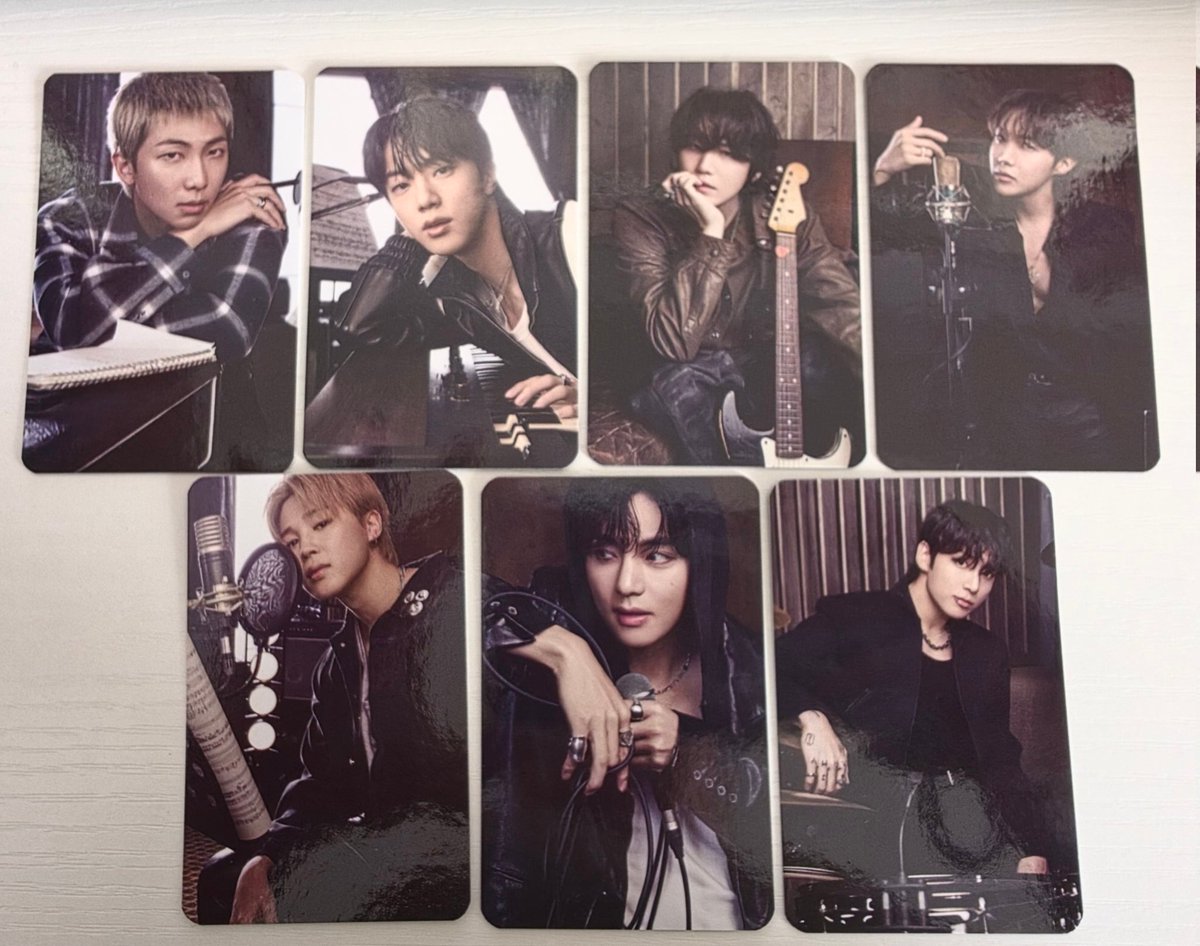 🐹るなち🐻 tweet media