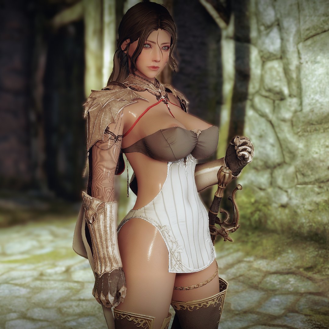 someonepeople tweet media