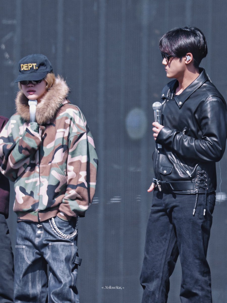 _YellowStar tweet media