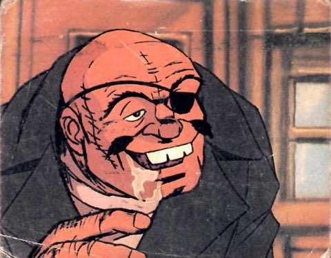 あくたん tweet media