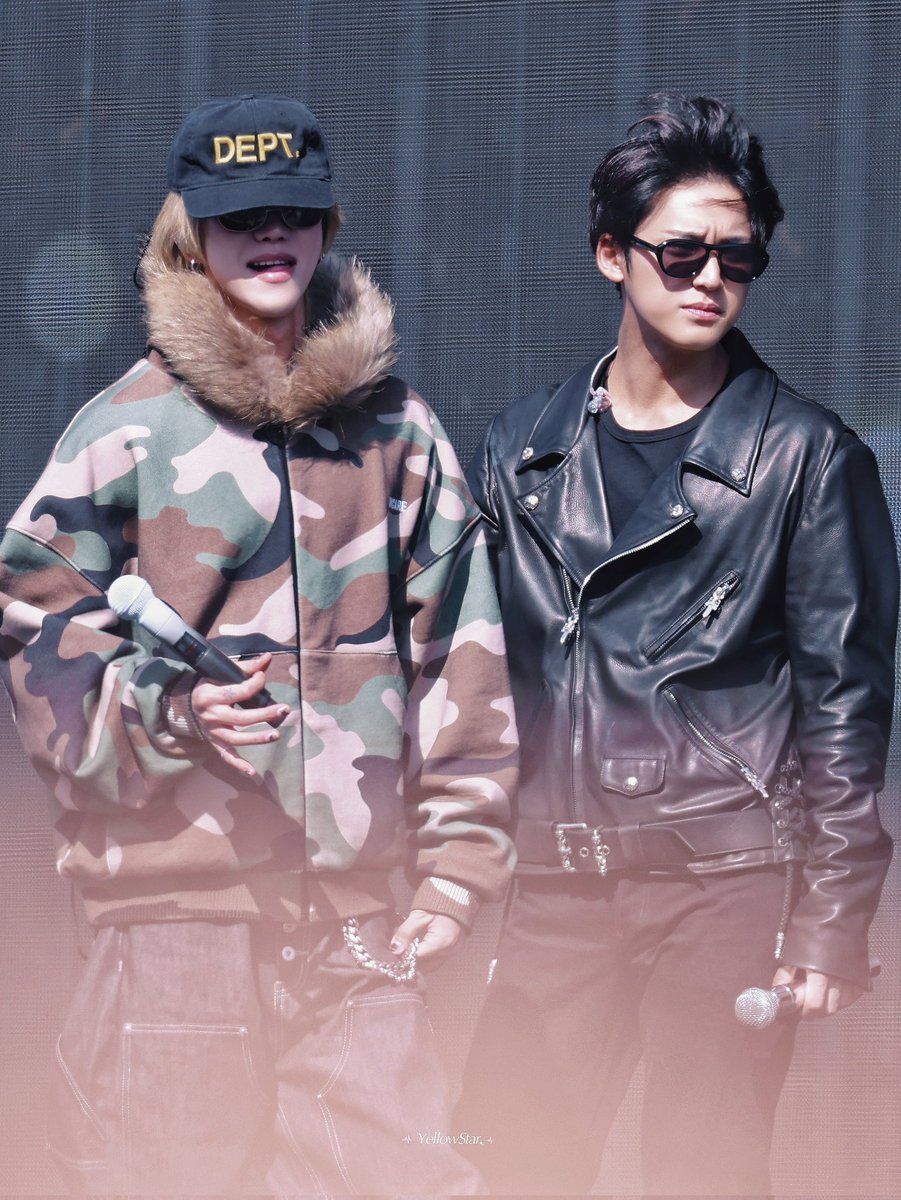 _YellowStar tweet media