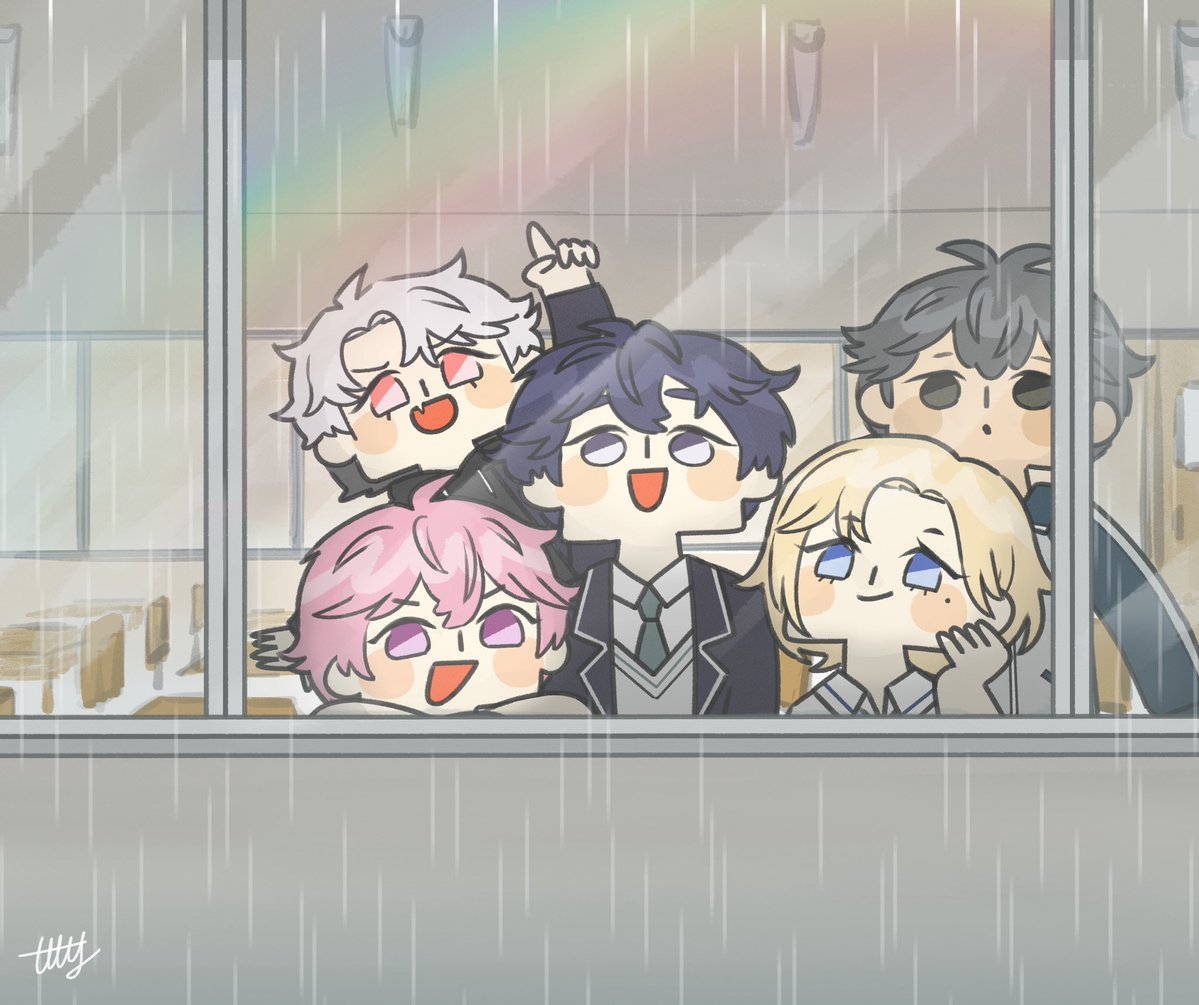 tuts 🐭 CF22 tweet media