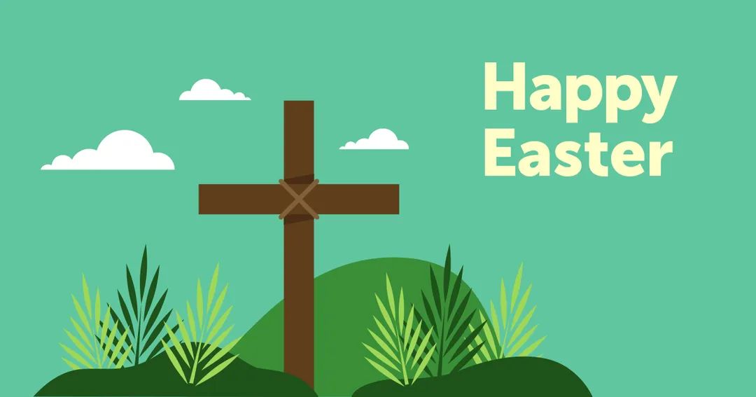 Police Scotland Greater Glasgow tweet media