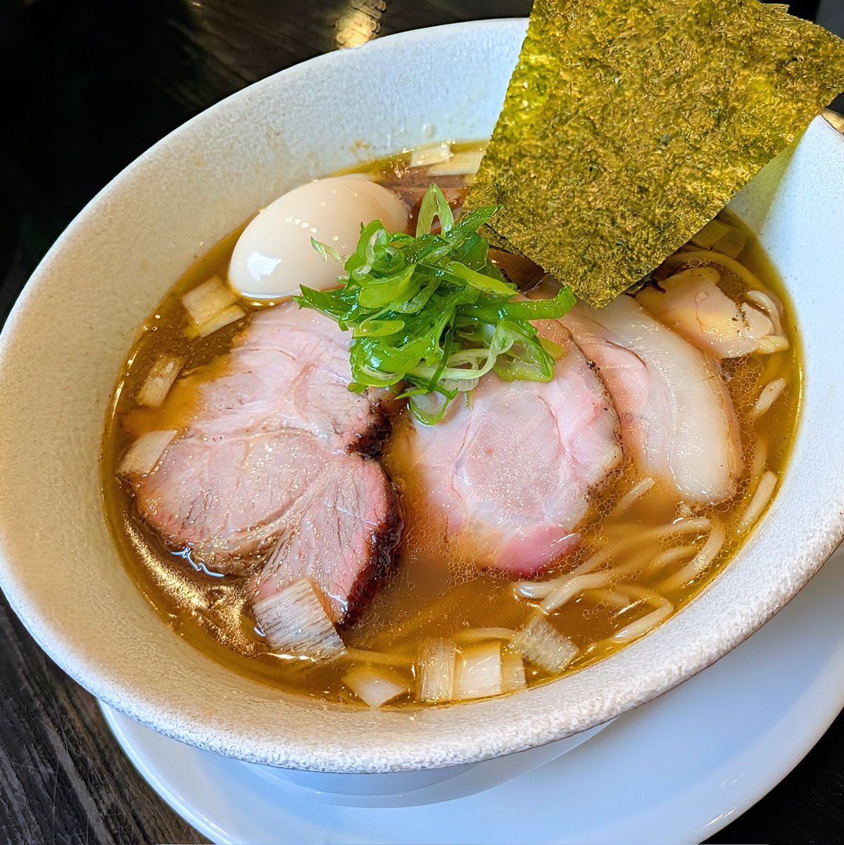 Mascara Condor tweet media