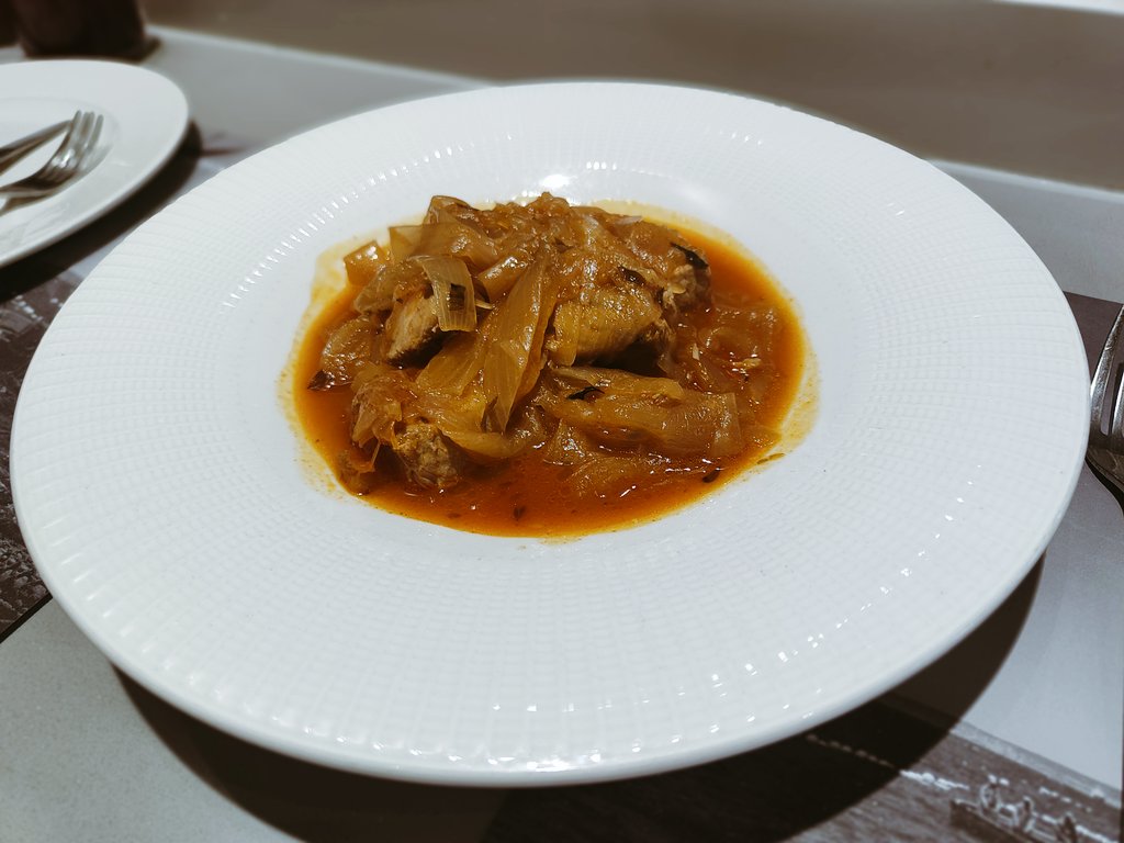 Álvaro de Diego tweet media