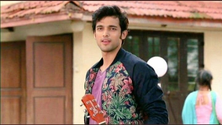 mahid simp || 💌 tweet media