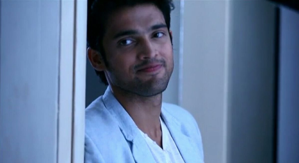 mahid simp || 💌 tweet media