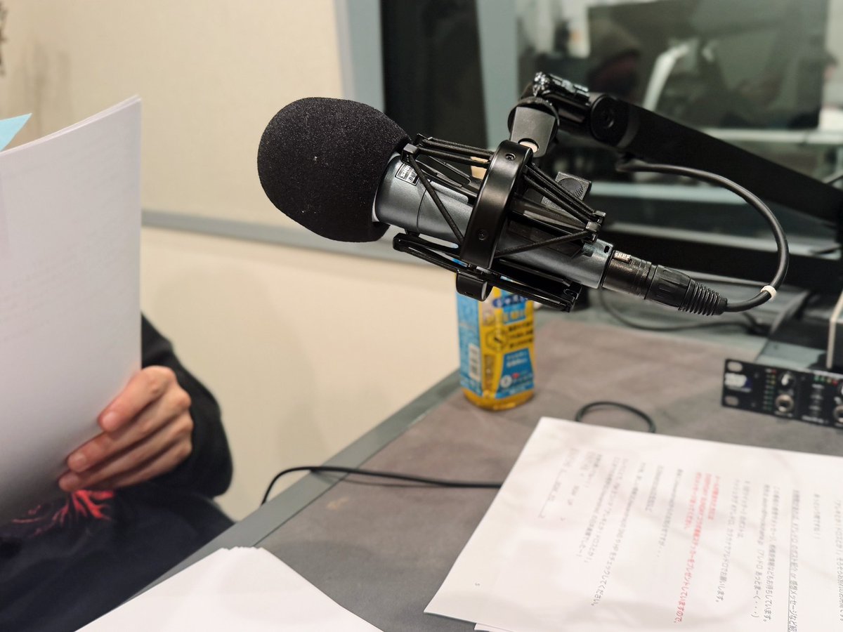 アレキとか！ドロスとか！ tweet media