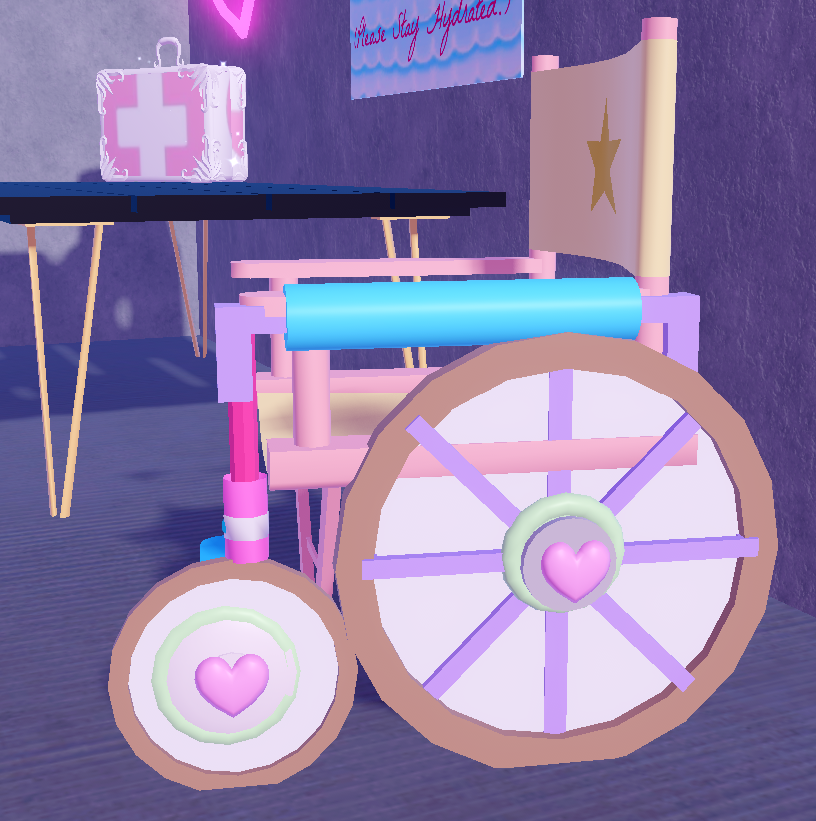 ratski 🫧☁️ (vgen comms open!!!) tweet media