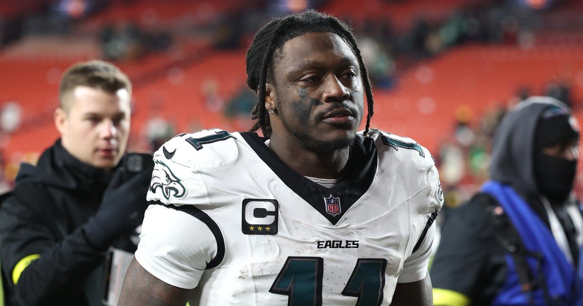 PhillyVoice tweet media