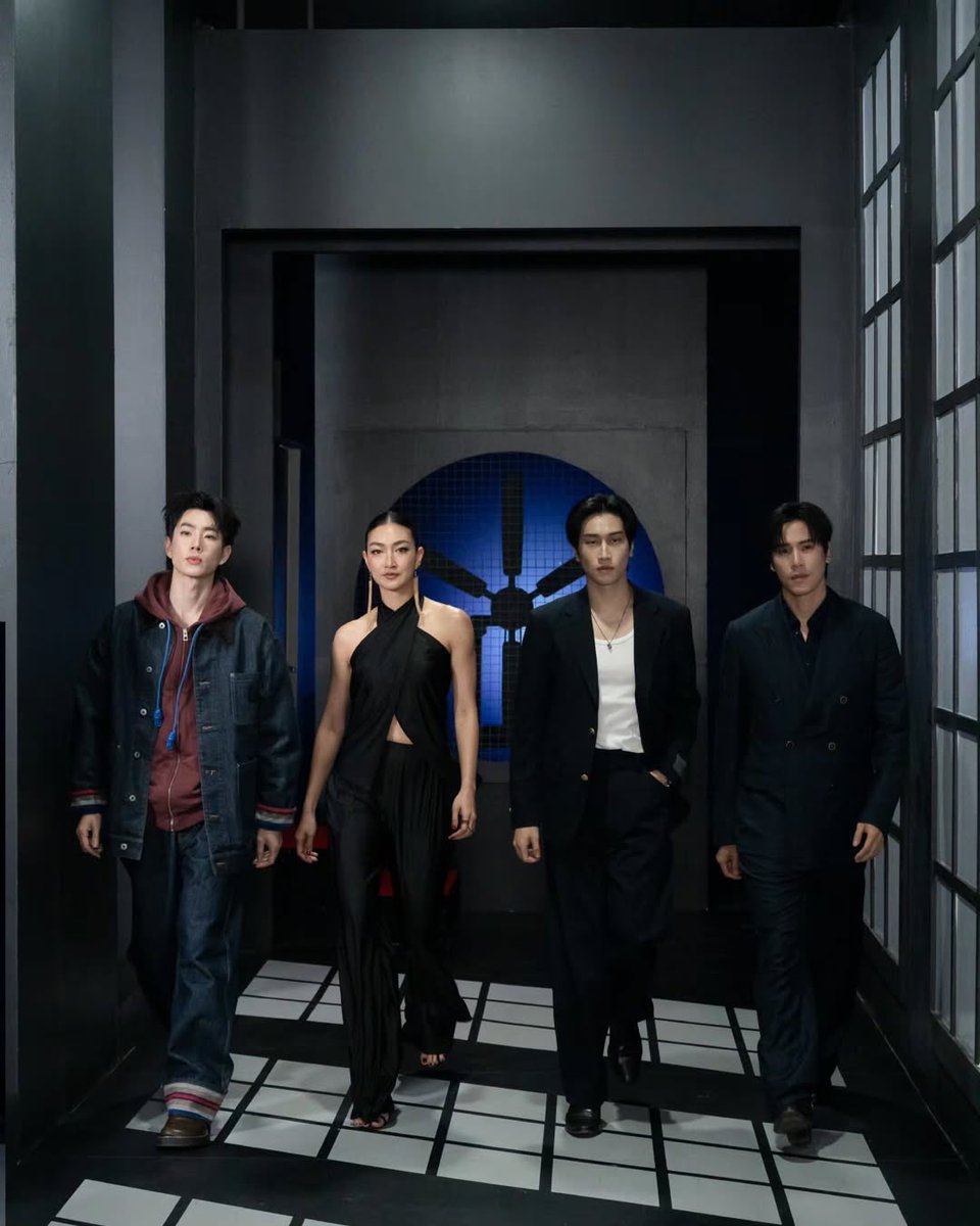 บียูเอสที🐈‍⬛ tweet media