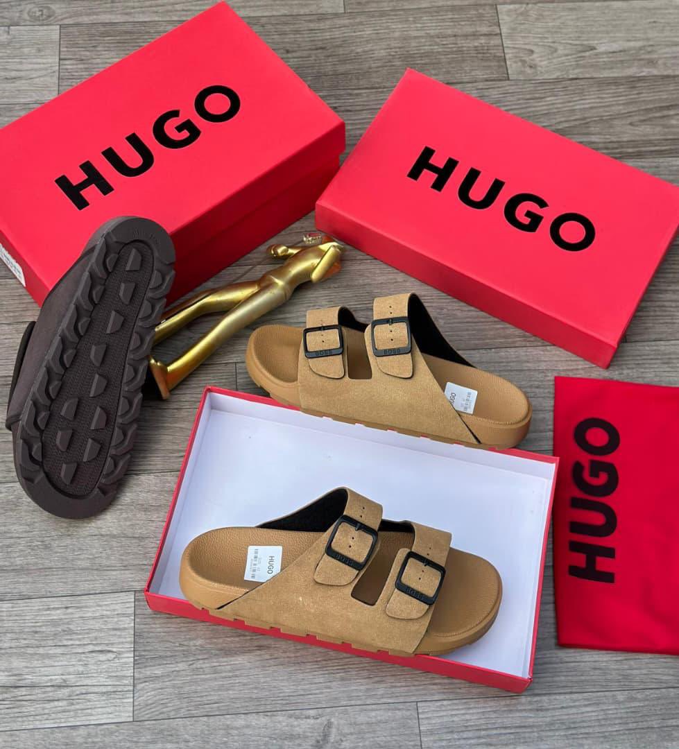 Modern Boutique tweet media