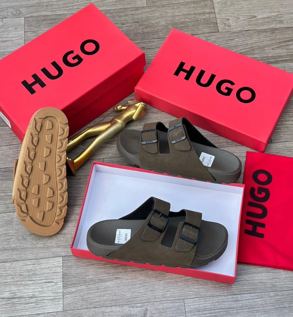 Modern Boutique tweet media