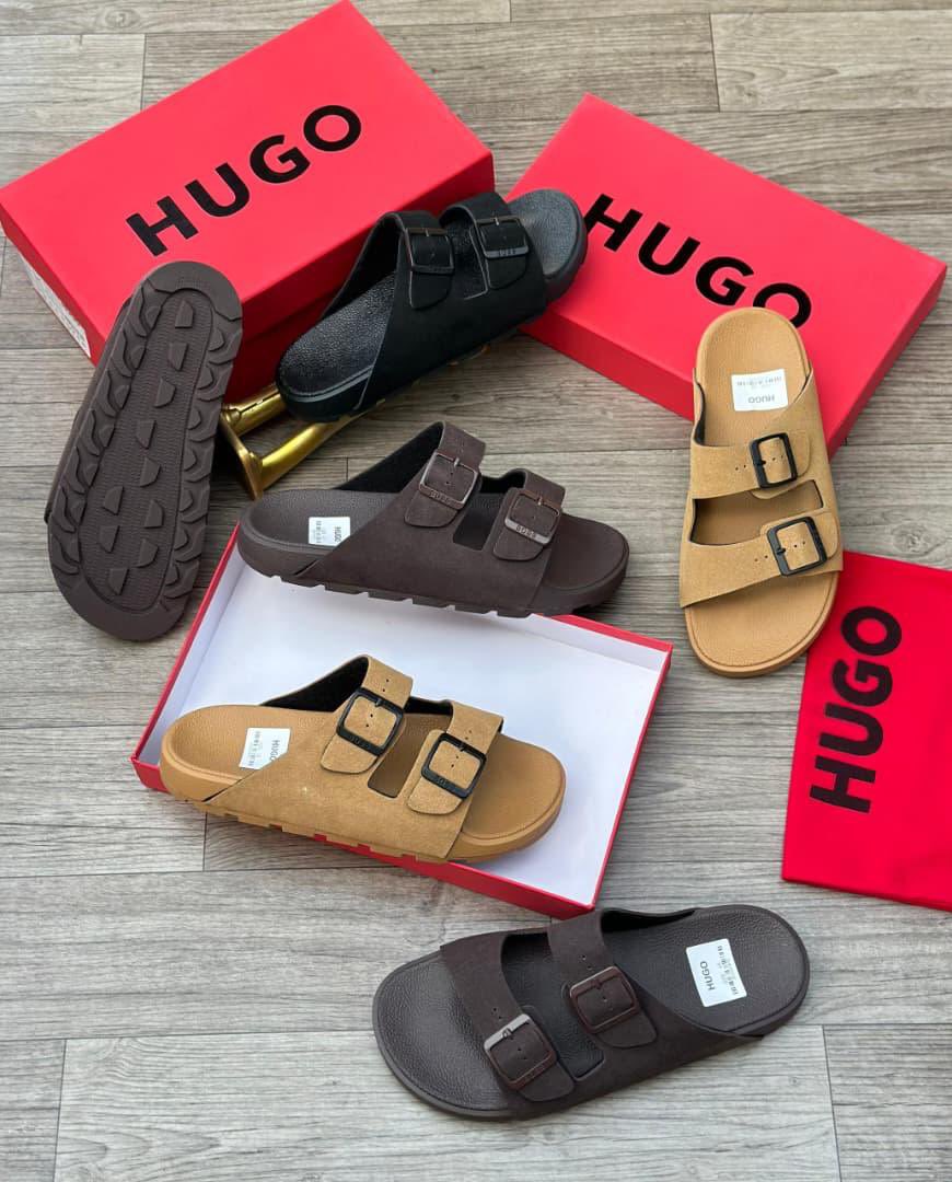 Modern Boutique tweet media