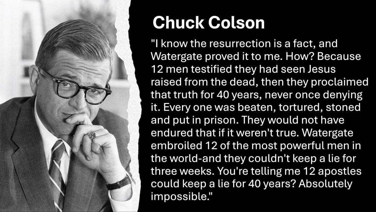 Tim Diaper tweet media