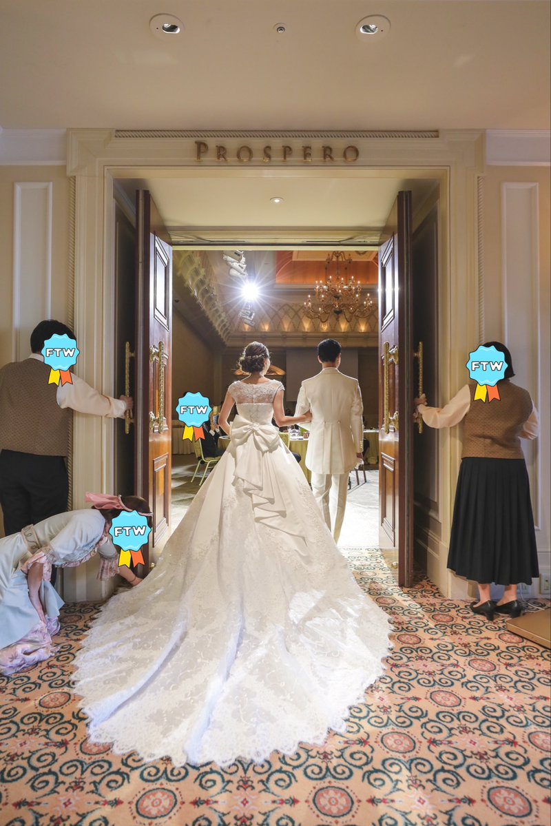 fake_galasses tweet media