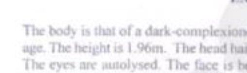 Folahanmi tweet media