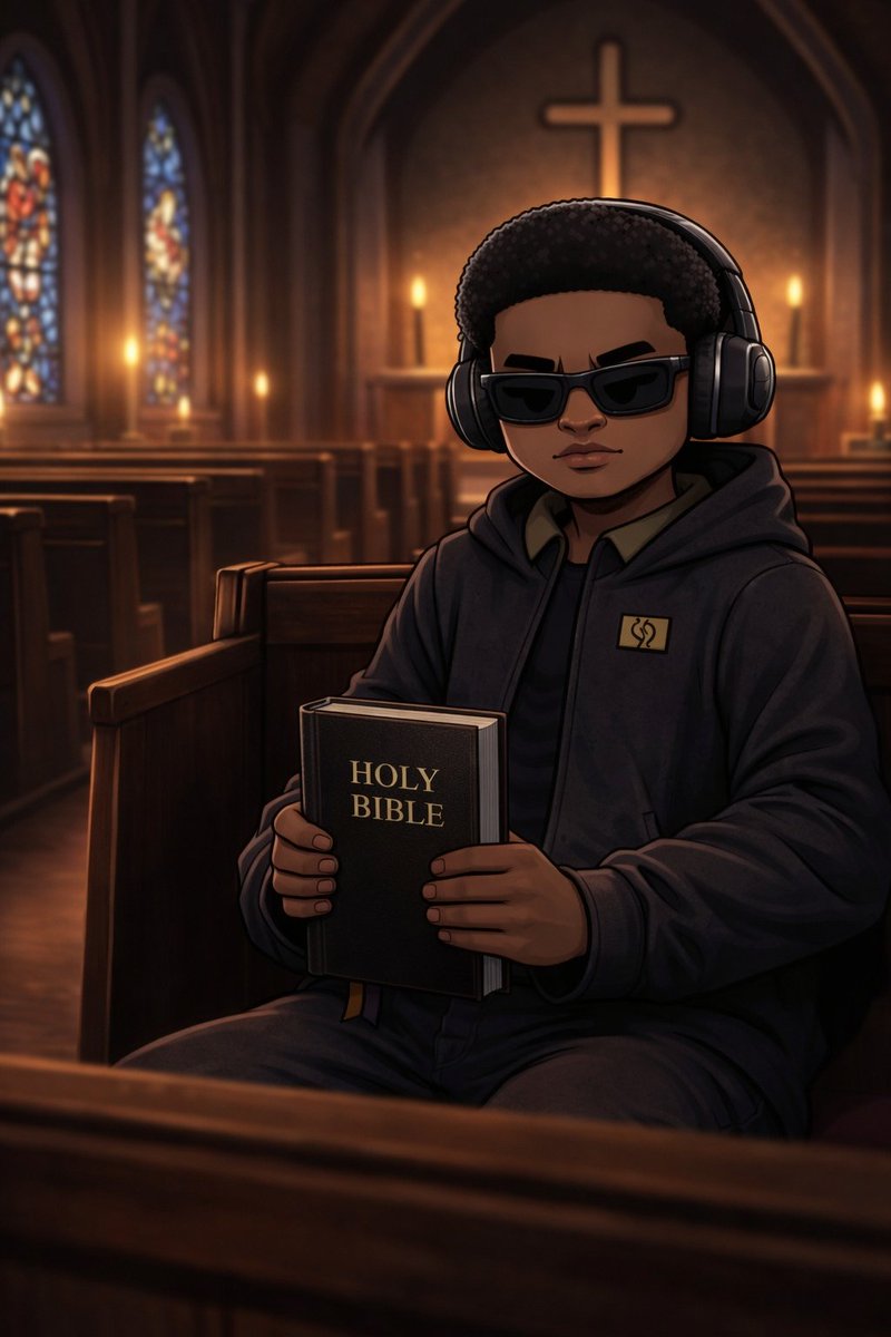 Zymo🪐 tweet media