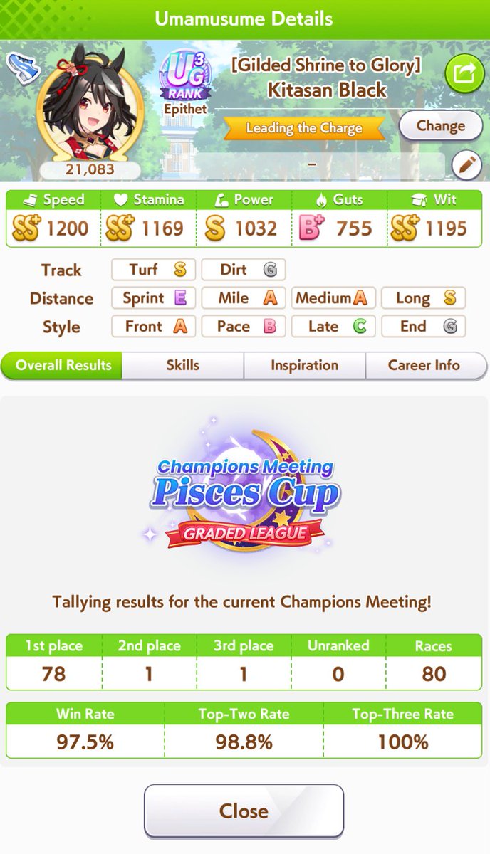 Charles 🇭🇰 Victoria Frontier tweet media