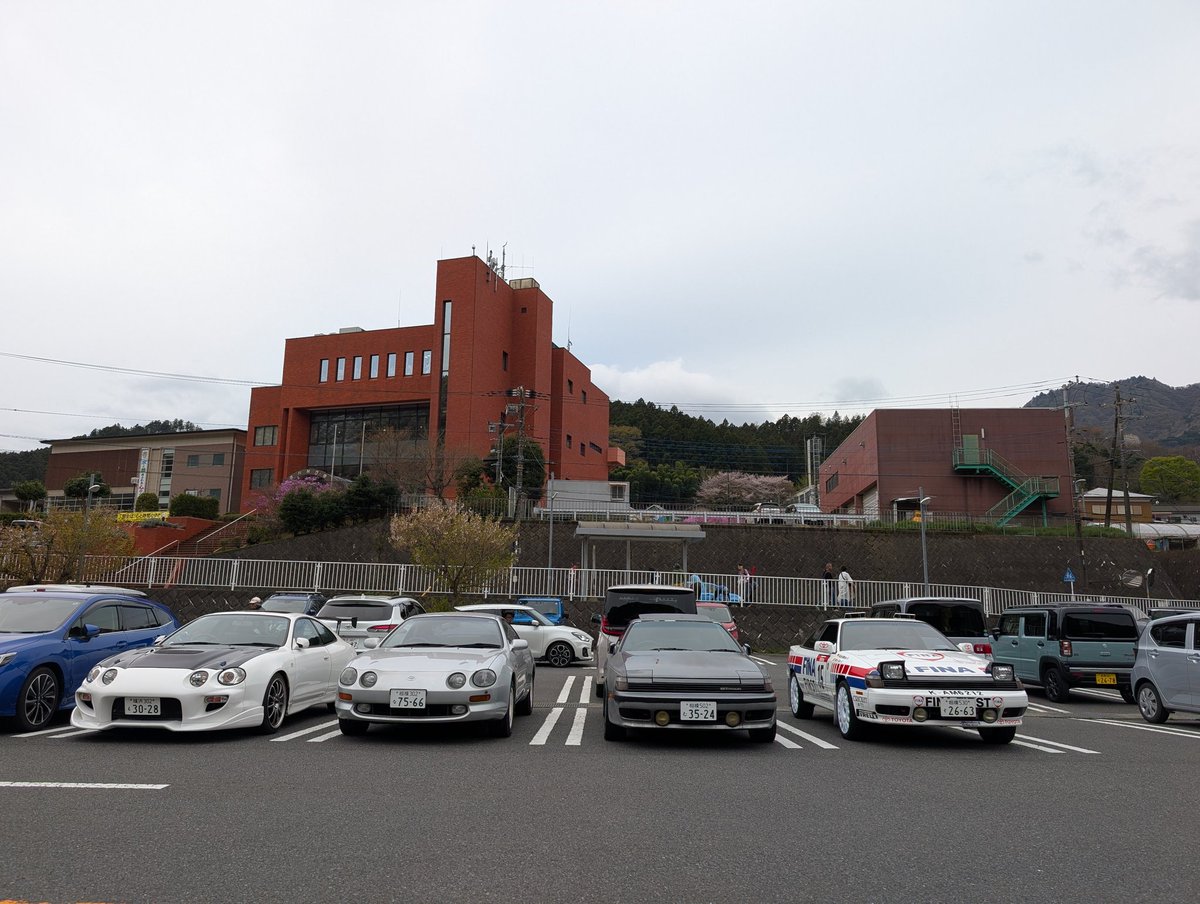 まりもん tweet media