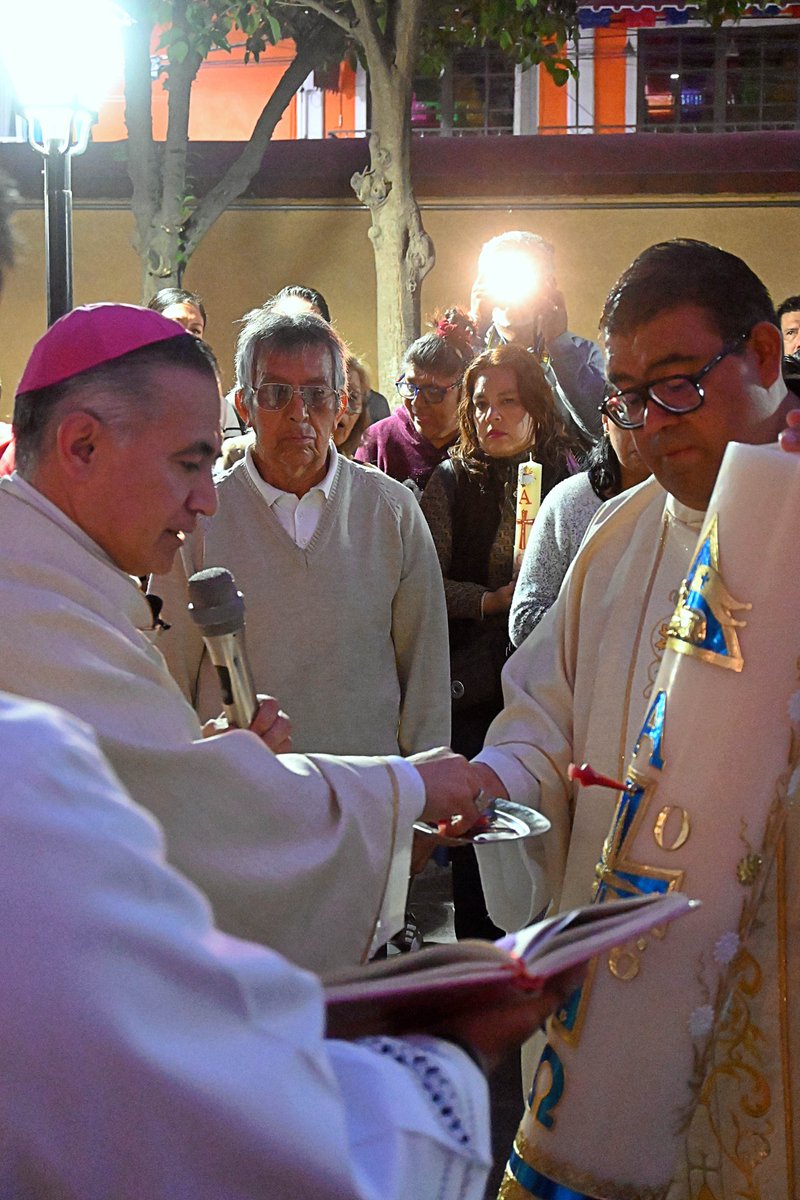 dioctexcoco tweet media