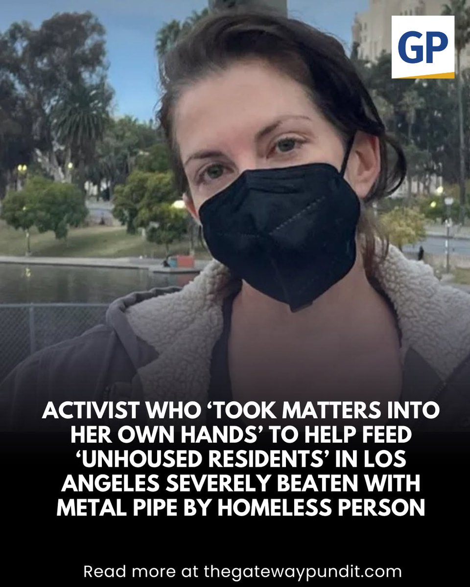 I,Hypocrite tweet media