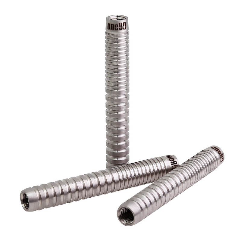 ダーツハイブ / DARTS HIVE 【公式】🎯 tweet media